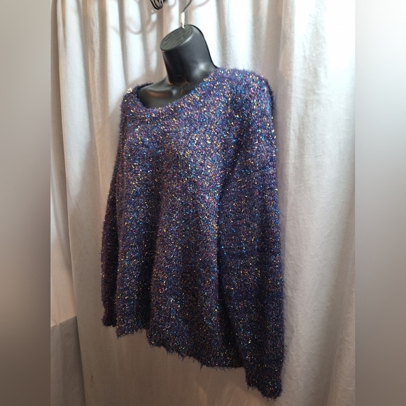 Lane Bryant sweater - Picture 5 of 7